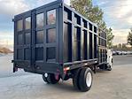 Used 2005 Ford F-650 Regular Cab Landscape Dump for sale #A1P-55407 - photo 4