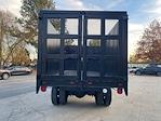 Used 2005 Ford F-650 Regular Cab Landscape Dump for sale #A1P-55407 - photo 5