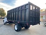Used 2005 Ford F-650 Regular Cab Landscape Dump for sale #A1P-55407 - photo 2