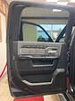 Used 2021 Ram 2500 Big Horn Crew Cab for sale #A1P-55534 - photo 9
