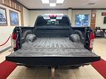 Used 2021 Ram 2500 Big Horn Crew Cab for sale #A1P-55534 - photo 11