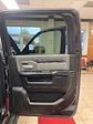 Used 2021 Ram 2500 Big Horn Crew Cab for sale #A1P-55534 - photo 13