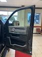 Used 2021 Ram 2500 Big Horn Crew Cab for sale #A1P-55534 - photo 14