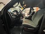 Used 2021 Ram 2500 Big Horn Crew Cab for sale #A1P-55534 - photo 15