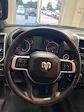 Used 2021 Ram 2500 Big Horn Crew Cab for sale #A1P-55534 - photo 19