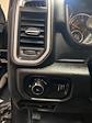 Used 2021 Ram 2500 Big Horn Crew Cab for sale #A1P-55534 - photo 20