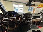 Used 2021 Ram 2500 Big Horn Crew Cab for sale #A1P-55534 - photo 21