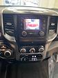 Used 2021 Ram 2500 Big Horn Crew Cab for sale #A1P-55534 - photo 22