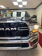 Used 2021 Ram 2500 Big Horn Crew Cab for sale #A1P-55534 - photo 24