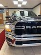 Used 2021 Ram 2500 Big Horn Crew Cab for sale #A1P-55534 - photo 25