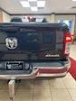 Used 2021 Ram 2500 Big Horn Crew Cab for sale #A1P-55534 - photo 27