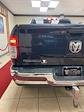 Used 2021 Ram 2500 Big Horn Crew Cab for sale #A1P-55534 - photo 28