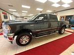 Used 2021 Ram 2500 Big Horn Crew Cab for sale #A1P-55534 - photo 3