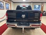 Used 2021 Ram 2500 Big Horn Crew Cab for sale #A1P-55534 - photo 5