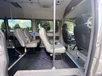 Used 2012 Mercedes-Benz Sprinter 2500 Mobility for sale #A1P-56151 - photo 10