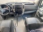 Used 2012 Mercedes-Benz Sprinter 2500 Mobility for sale #A1P-56151 - photo 12