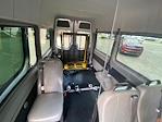 Used 2012 Mercedes-Benz Sprinter 2500 Mobility for sale #A1P-56151 - photo 15