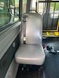 Used 2012 Mercedes-Benz Sprinter 2500 Mobility for sale #A1P-56151 - photo 16