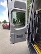 Used 2012 Mercedes-Benz Sprinter 2500 Mobility for sale #A1P-56151 - photo 18