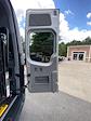 Used 2012 Mercedes-Benz Sprinter 2500 Mobility for sale #A1P-56151 - photo 19