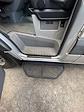 Used 2012 Mercedes-Benz Sprinter 2500 Mobility for sale #A1P-56151 - photo 20