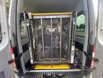 Used 2012 Mercedes-Benz Sprinter 2500 Mobility for sale #A1P-56151 - photo 21