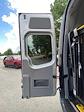 Used 2012 Mercedes-Benz Sprinter 2500 Mobility for sale #A1P-56151 - photo 22