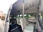 Used 2012 Mercedes-Benz Sprinter 2500 Mobility for sale #A1P-56151 - photo 23
