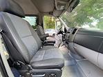 Used 2012 Mercedes-Benz Sprinter 2500 Mobility for sale #A1P-56151 - photo 24