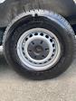 Used 2012 Mercedes-Benz Sprinter 2500 Mobility for sale #A1P-56151 - photo 26