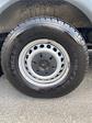 Used 2012 Mercedes-Benz Sprinter 2500 Mobility for sale #A1P-56151 - photo 29