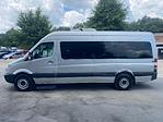 Used 2012 Mercedes-Benz Sprinter 2500 Mobility for sale #A1P-56151 - photo 3