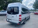 Used 2012 Mercedes-Benz Sprinter 2500 Mobility for sale #A1P-56151 - photo 4