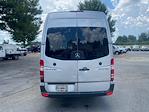 Used 2012 Mercedes-Benz Sprinter 2500 Mobility for sale #A1P-56151 - photo 5