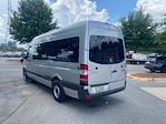 Used 2012 Mercedes-Benz Sprinter 2500 Mobility for sale #A1P-56151 - photo 2
