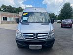 Used 2012 Mercedes-Benz Sprinter 2500 Mobility for sale #A1P-56151 - photo 6