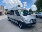 Used 2012 Mercedes-Benz Sprinter 2500 Mobility for sale #A1P-56151 - photo 7