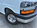 Used 2021 Chevrolet Express 2500 Upfitted Cargo Van for sale #A1P-56924 - photo 4