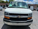 Used 2021 Chevrolet Express 2500 Upfitted Cargo Van for sale #A1P-56924 - photo 5