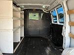 Used 2021 Chevrolet Express 2500 Upfitted Cargo Van for sale #A1P-56924 - photo 8