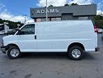 Used 2021 Chevrolet Express 2500 Upfitted Cargo Van for sale #A1P-56924 - photo 10