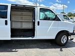 Used 2021 Chevrolet Express 2500 Upfitted Cargo Van for sale #A1P-56924 - photo 11