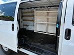 Used 2021 Chevrolet Express 2500 Upfitted Cargo Van for sale #A1P-56924 - photo 12