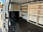 Used 2021 Chevrolet Express 2500 Upfitted Cargo Van for sale #A1P-56924 - photo 13