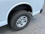 Used 2021 Chevrolet Express 2500 Upfitted Cargo Van for sale #A1P-56924 - photo 14