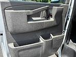 Used 2021 Chevrolet Express 2500 Upfitted Cargo Van for sale #A1P-56924 - photo 15