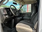 Used 2021 Chevrolet Express 2500 Upfitted Cargo Van for sale #A1P-56924 - photo 16