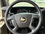 Used 2021 Chevrolet Express 2500 Upfitted Cargo Van for sale #A1P-56924 - photo 17