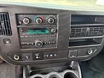 Used 2021 Chevrolet Express 2500 Upfitted Cargo Van for sale #A1P-56924 - photo 18