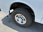 Used 2021 Chevrolet Express 2500 Upfitted Cargo Van for sale #A1P-56924 - photo 19